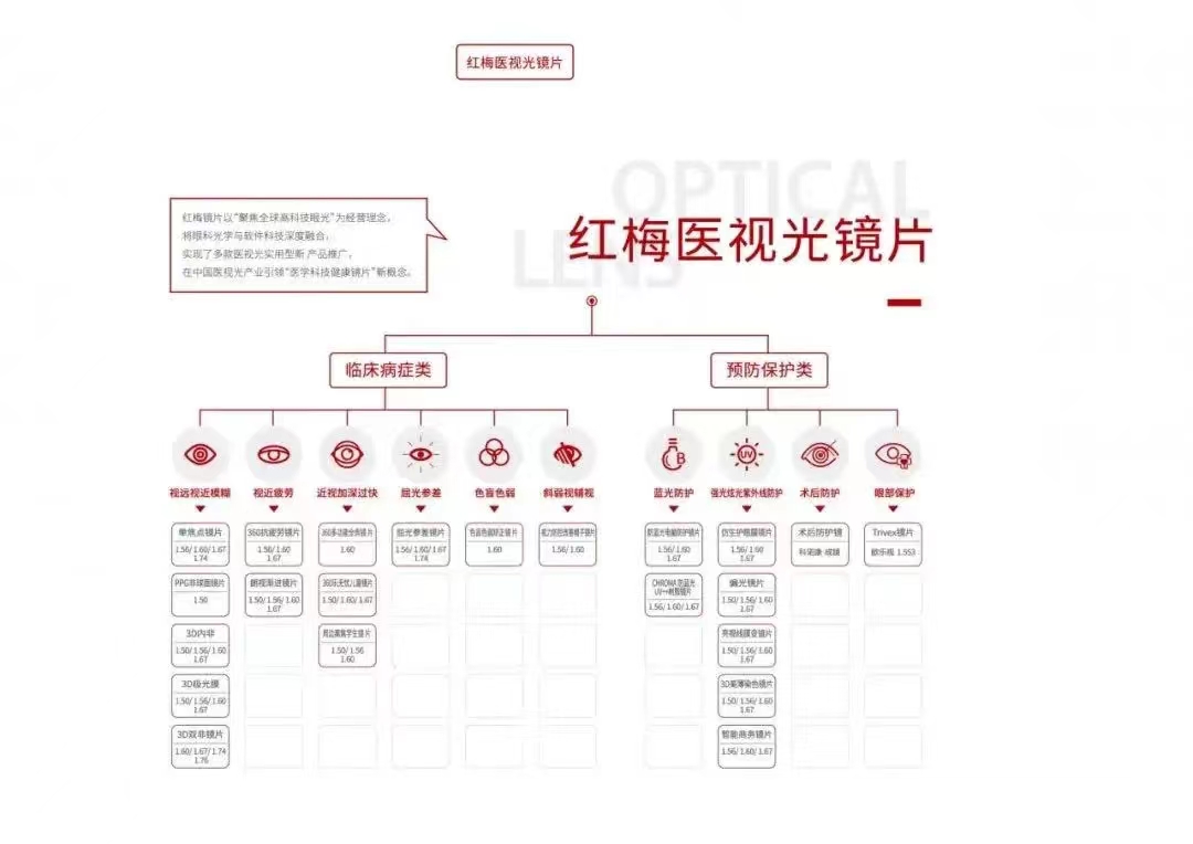 469e45e80bad5c38ab102fd84ba64d3